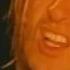Def Leppard When Love And Hate Collide Official Video
