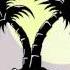 Sebas Ramis Ocean Drive Original Mix Sub Urban