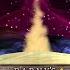 The Rogue Who Ran Out Of Time Barny S Scarab Lord Adventures World Of Warcraft Classic