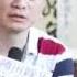 小崔谈揭黑