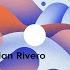 Etereo