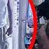 Dad With Baby Fights Off Man Who Pointed Gun At Him Cops
