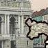 Lemberg Lviv Austria Hungary S Multiethnic Metropolis 1867 1918