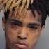 Can T Keep My D Ck In My Pants Xxxtentacion