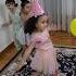 النهاردة عيد ميلادى النهاردة يوم مش عادى
