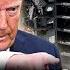 БЕРЕЗОВЕЦ НАЧАЛОСЬ Трамп отдал СРОЧНЫЙ ПРИКАЗ по Ирану Войска В БОЕВОЙ ГОТОВНОСТИ Тегеран В ШОКЕ