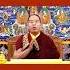 Shorts 班禅祝大家新年快乐 皆得所愿 藏历新年 Tibet