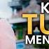 Kutau Tuhan Menyayangiku Herlina Hia Lagu Rohani Terbaru Penyejuk Hati
