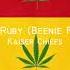 Vintage Reggae 05 Mix