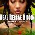 Real Reggae Riddim One Drop Live Instrumental Riddim Instrumental By Asha D Shorts
