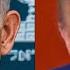 BREAKING Netanyahu Praises Trump After U S Bombs Iran Nuclear Sites