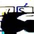 Klasky Csupo In G Major 726 LOUD Instructions In Description