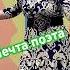 Знойная женщина Мечта поэта Сокольники Dancer танцы Dance танец