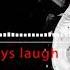 Always Laugh Hard Aggressive CHOIR Hip Hop Instrumental Rap Beat 2018 Free DL