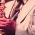 Charlie Parker Parker Mood