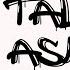 Talining Asmoro Lilin Herlina New Pallapa Versi Campursari Official Music Video