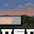 마인크래프트 포지 Forge 쉽고 간단하고 빠르게 설치하는 방법 Minecraft FORGE