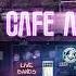 Lofi 재즈음악 Cafe After 9 잔잔하고 노곤노곤한 너와의 한 잔