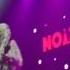 Noize MC новогодняя ёлка