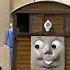Thomas The Tank Engine Memes