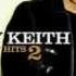 Toby Keith Go With Her
