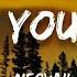 Neovaii Don T You Know Lyrics