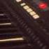 самодельные стили для YAMAHA PSR E Маки Так случилось 1989