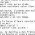 Racisme Instrumental Kamnouze J Accuse Ces Mots