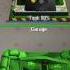 Army Men RTS Mission 6 Courage Under Groceries Walkthrough Part 3 6
