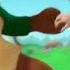 Goldie And Bear Opening Not Slowed Version