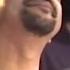Dong Abay Perpekto Live