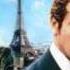 007 A View To A Kill Theme Song