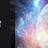 PREMIERE Sinan Arsan Be The Limit EMPHI Remix Droid9 South America