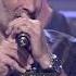 Still Loving You Francois Micheletto Live At Playlist Scorpions Stilllovingyou Rock Cover