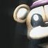 SFM FNaF The Final Chapter By Adam Hoek VGM Preview