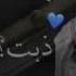 انشودة رووووعة هزتني نسمات ليالي