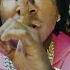 Moneybagg Yo TRYNA MAKE SURE Official Music Video