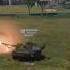 Aim Чит читы читер в War Thunder