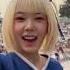 우리집 치즈냥이 냥냥펀치 UNIS 유니스 KOTOKO 코토코