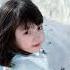 Cute Little Chinese Girl Shorts Youtubeshorts Trending Foryou Shortvideo