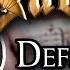 Defence Of Moscow Sabaton SOLO Tommy Johansson