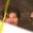Yeh Dosti Tere Dum Se Dosti Friends Forever Akshay Kumar Bobby Deol Udit Narayan Gold Son