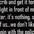 Mobb Deep Got It Twisted Lyrics