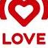 Рекламный Блок Love Radio Мончегорск 104 8 FM 26 02 2022 16 35
