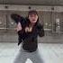 EUNHYUK UP N DOWN Challenge From Taiwan Eunhyuk UPNDOWN챌린지 SuperJuniorDnE