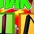 САМЫЙ ТОПОВЫЙ РЕСУРСПАК В МАЙНКРАФТЕ ЭПИЧНЫЙ СКАЙ ВАРС Minecraft Hypixel Sky Wars MiniGame