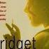 Bridget Jones S Diary By Helen Fielding