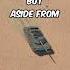 The Worst MBT Ariete Short Review