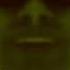 Preview 2 Yuri Orange Vocoder Deepfake Effects Preview 2 Mokou Deepfake Effects