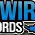 Rewired Records New Releases Promo Mix September 2015